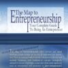 The Map to Entrepreneurship offers relevant and useful information from a unique perspective of inspiration and motivation. This is an essential book for anyone who desires to develop and maintain businesses with fundamental concepts strategically utilized for success. It provides a clear view of the most significant areas an entrepreneur will encounter on their entrepreneurial journey. It includes a basic background on the relationship between business and legal principles that guides the business of every entrepreneur. Gain an invigorating understanding of the true meaning of entrepreneurship.